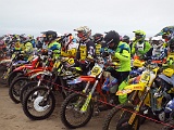 enduro-touquet-2016 (42)